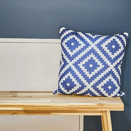 펜션 Host & - Esk View 휫비