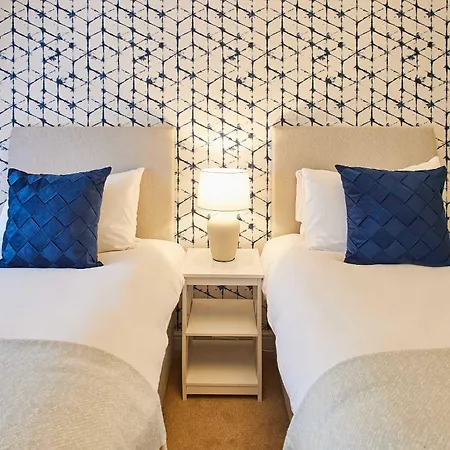 Host & - Esk View * 휫비