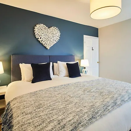 Host & - Esk View * 휫비